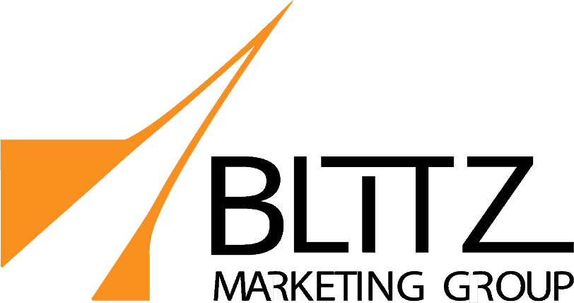 Blitz Marketing Group