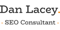 Dan Lacey
