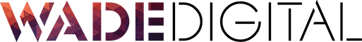 WADEDIGITAL LTD