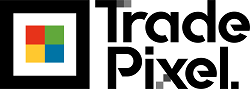 TradePixel