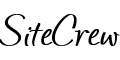 TheSiteCrew.com