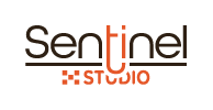 Sentinel México
