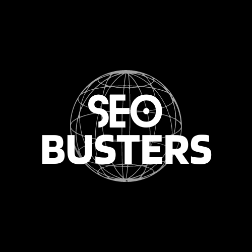 SEO Busters