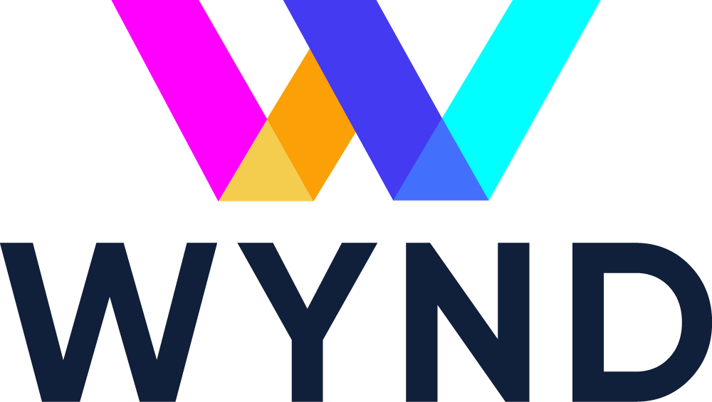 WYND