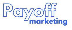 Payoff Marketing