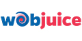 Webjuice