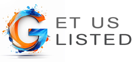 Get Us Listed, LLC