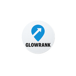 GlowRank