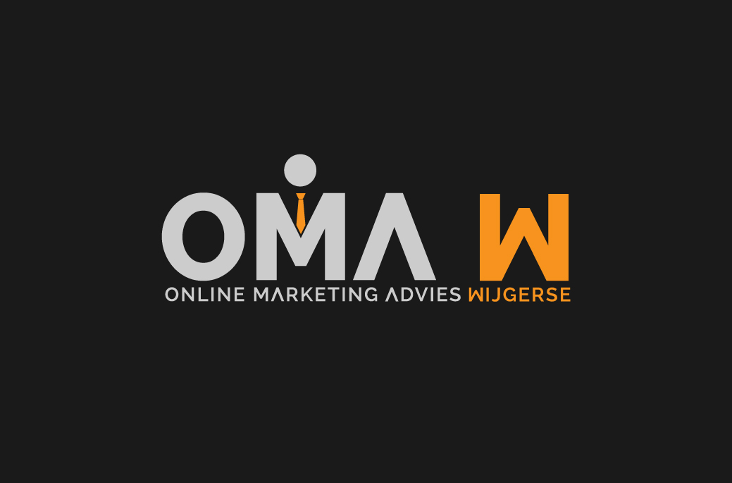 Online Marketing Advies Wijgerse