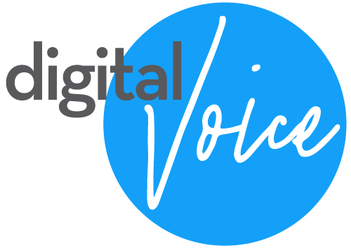 Digital Voice