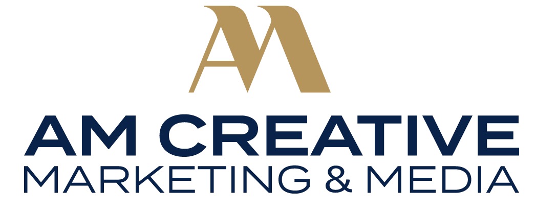 AM Creative Marketing