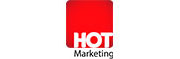 Hot Marketing