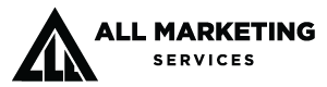 All Maketing Services LLC