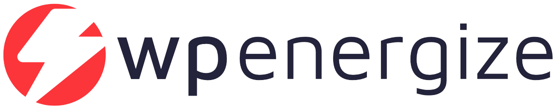 WPEnergize