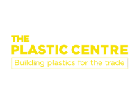 The Plastic Centre