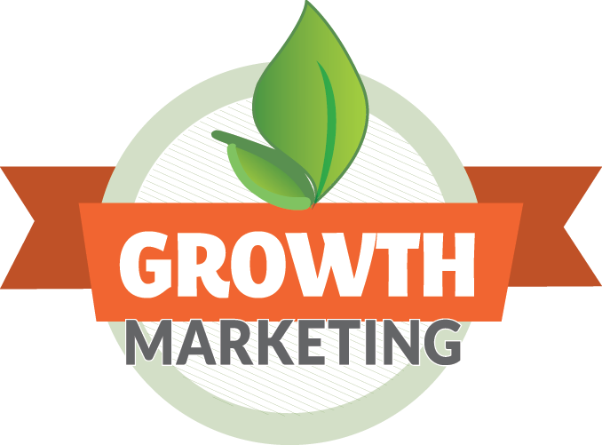 Growth Marketing