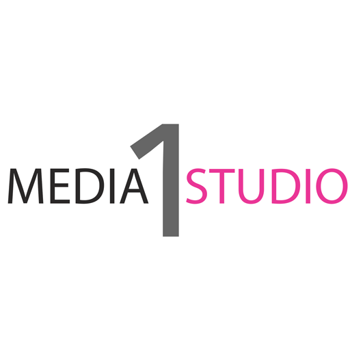1 MEDIA STUDIO
