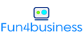 Fun4business