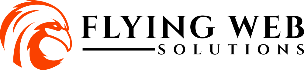 Flying Web Solutions