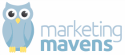 Marketing Mavens
