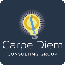Carpe Diem Consulting Group