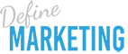 Define Marketing Pty Ltd
