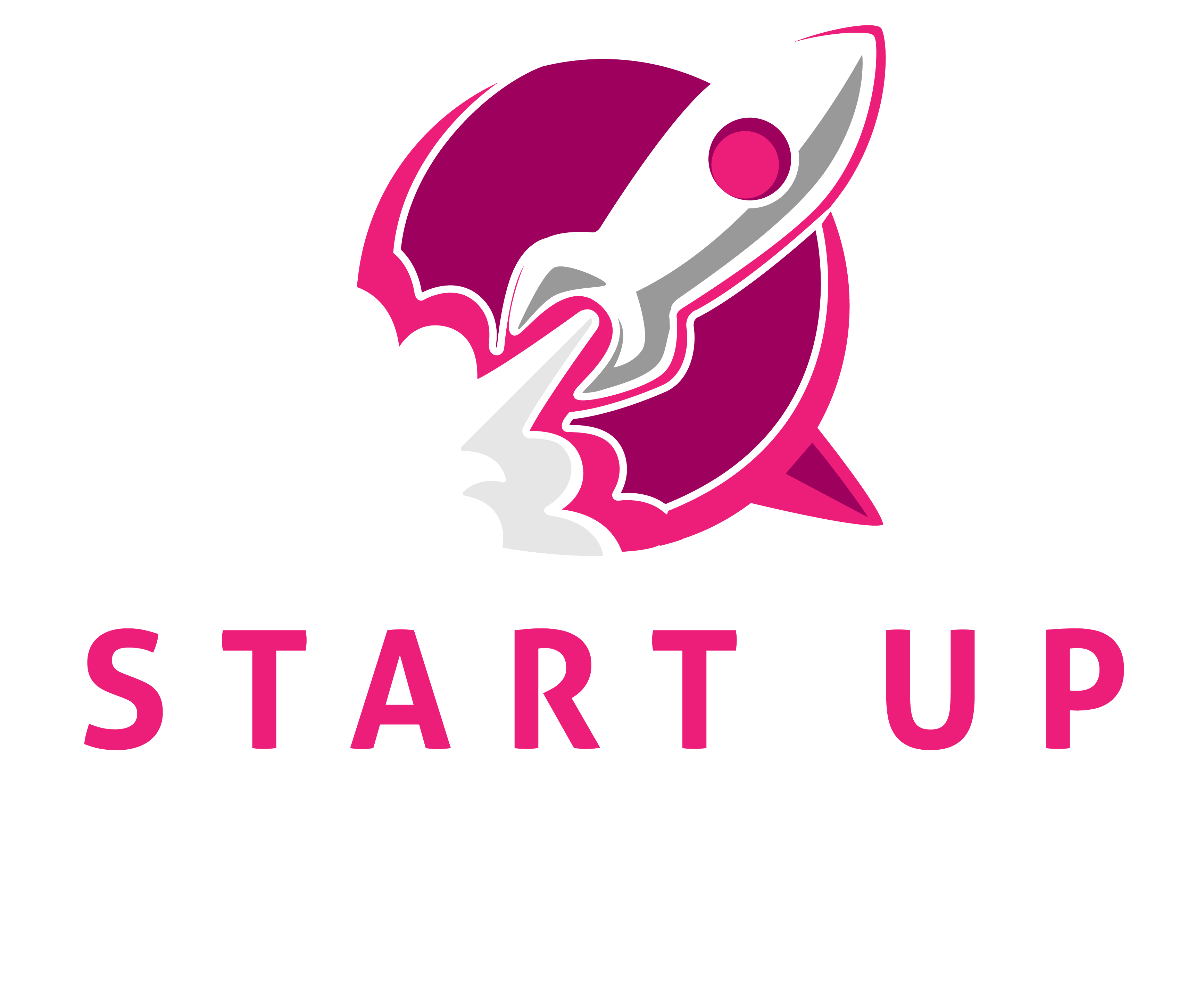 Start Up with Bryan L  Miller