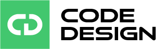 CodeDesign