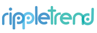 Rippletrend