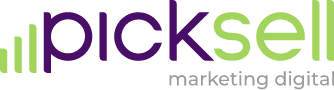 Agencia Picksell