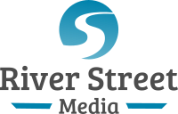 River Street Media