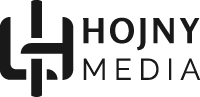 HOJNY Media