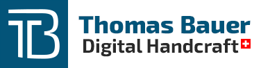 thomas-bauer.digital