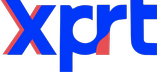 XPRT Platforms