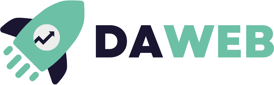 Daweb