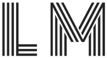 Felipe Larios - LariosMedia