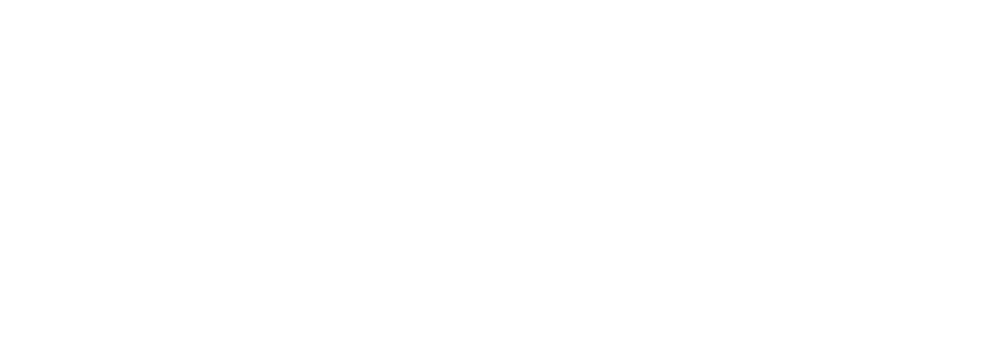 stark.