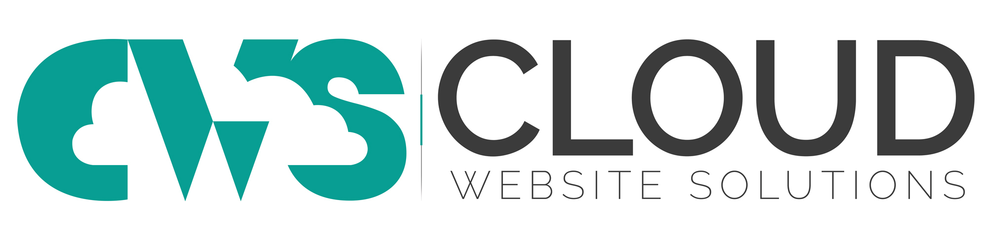 Cloud Website Solutions