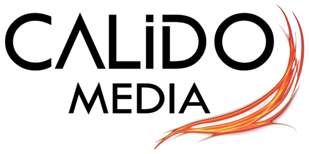 Calido Media