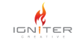 Igniter Creative