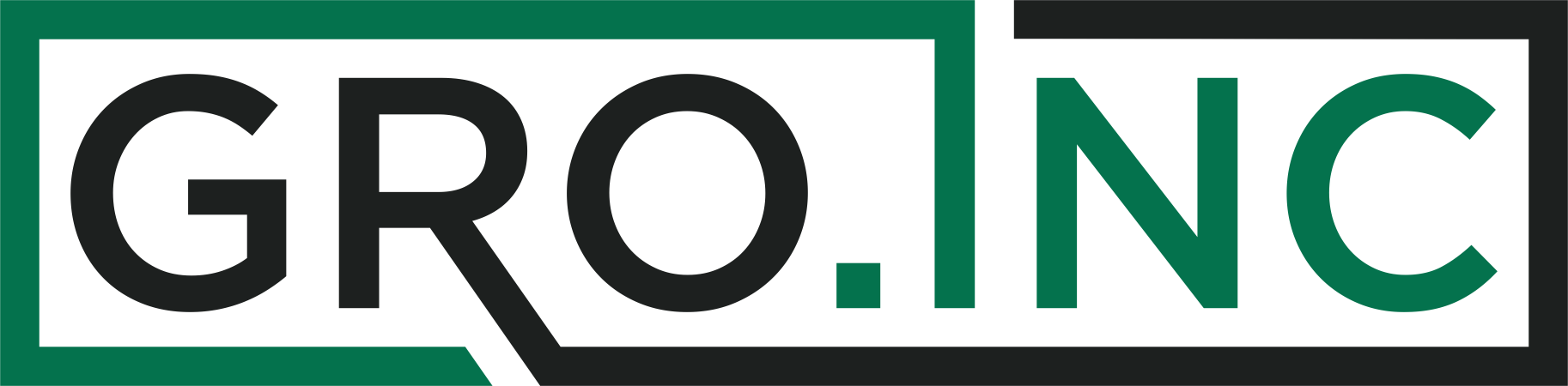 Gro.Inc