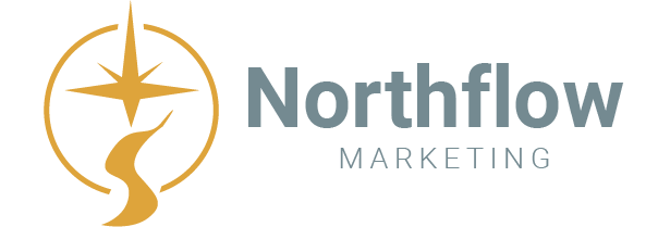 Northflow reports