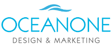 OCEANONE Design