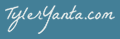 TylerYanta.com