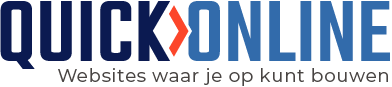 QuickOnline B.V.