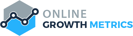 Online Growth Metrics