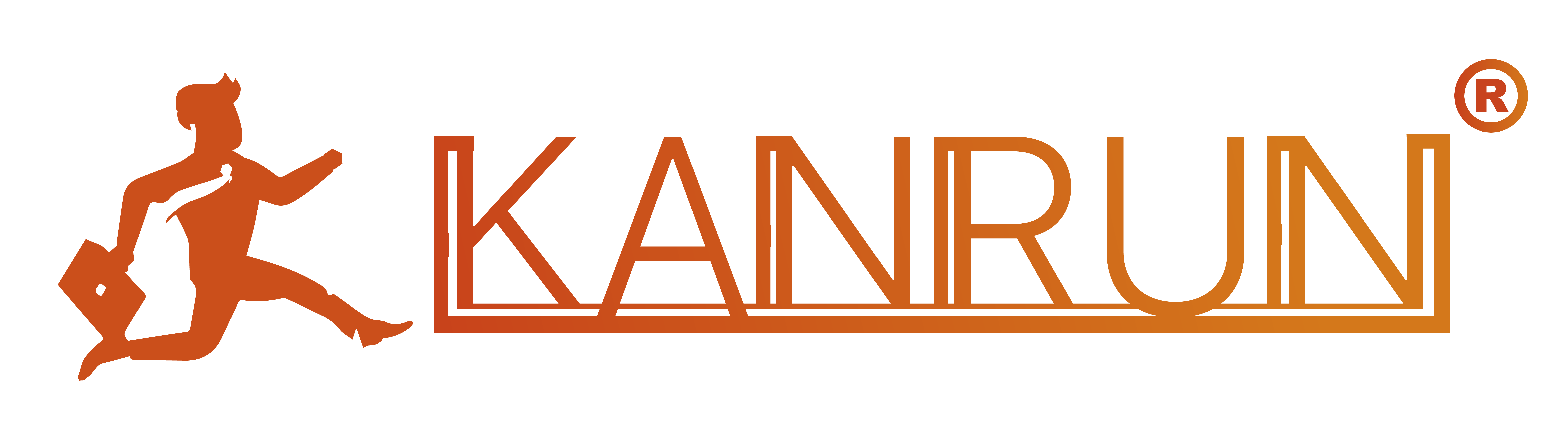 Kanrun Digital
