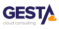 GESTA