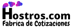 Hostros