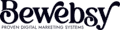 Bewebsy